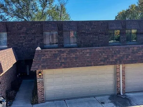 2938 S 59th St, Lincoln, NE 68506