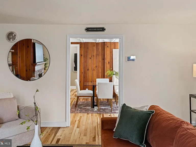 4717 Almond St #19 — Photo 7