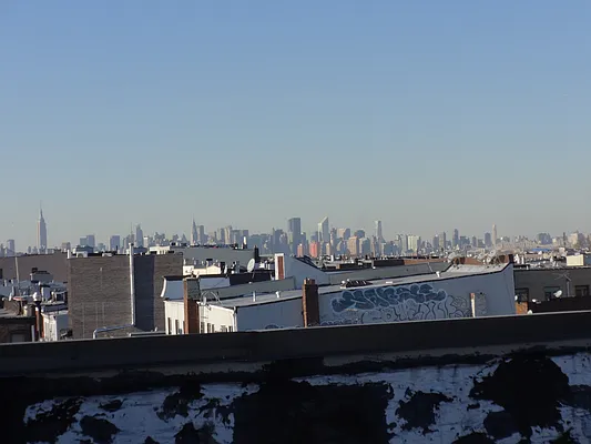 Rented by Fiddler Realty | media 21