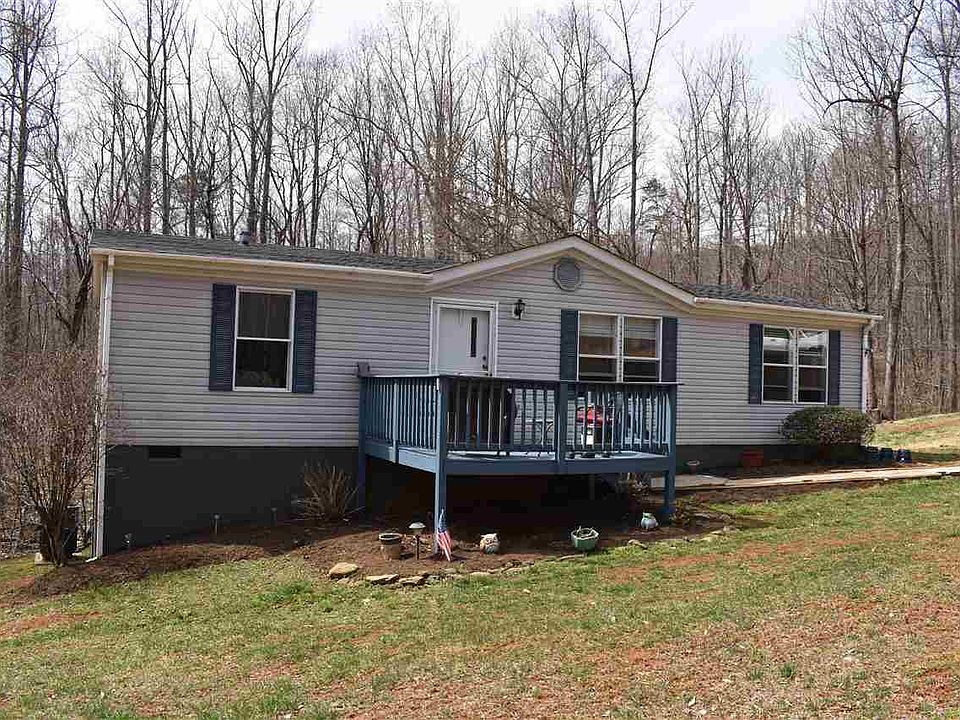 1st image of 671 Pine Hill Dr