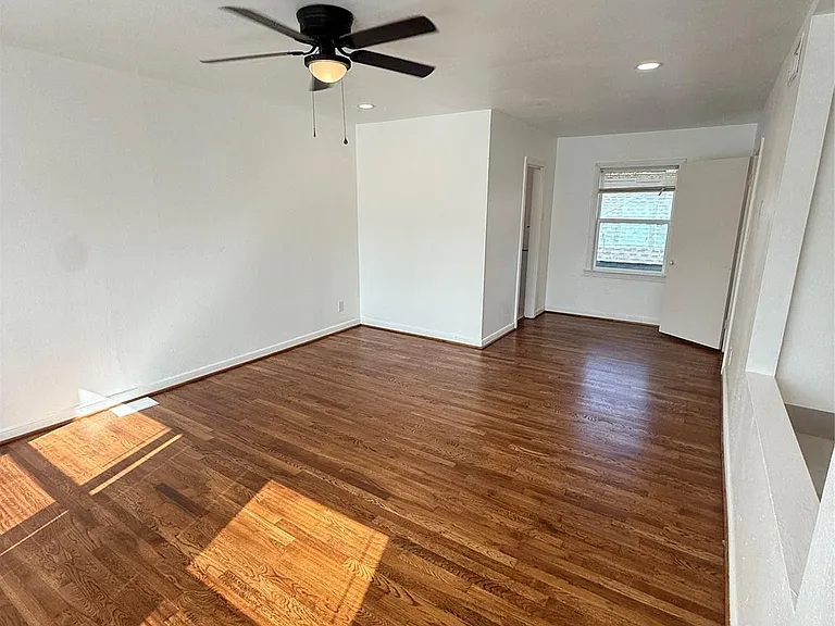 1848 Portsmouth St #3 — Photo 9