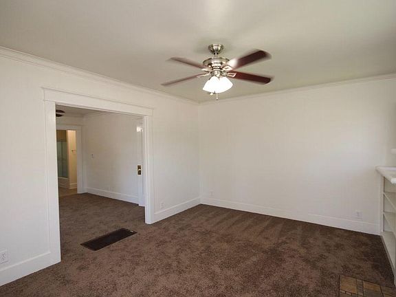 2nd image of 18 N Electric Ave
