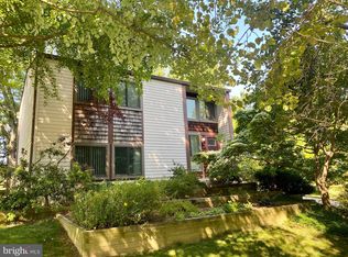 6148 Night Street Hl, Columbia, MD 21045