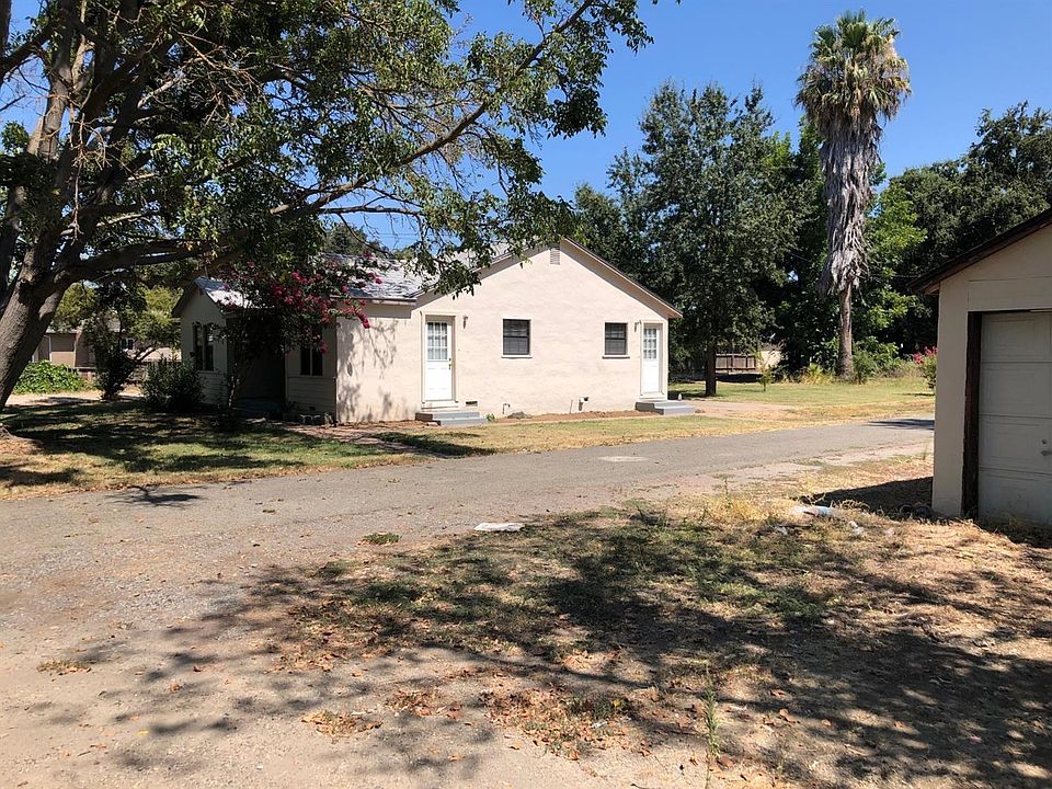 1296 State Highway 99, Gridley, CA 95948 MLS 202002558 Zillow