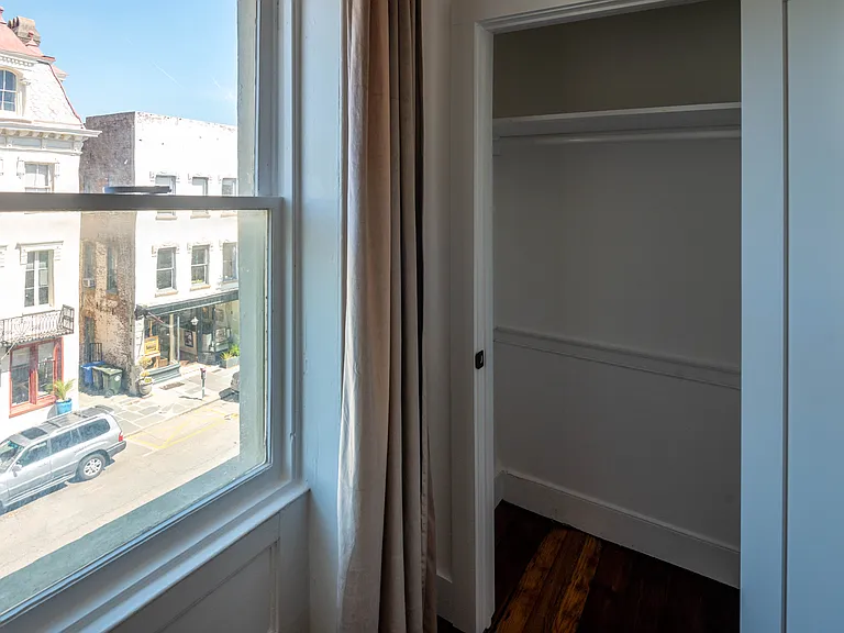 61 Broad St #B — Photo 13