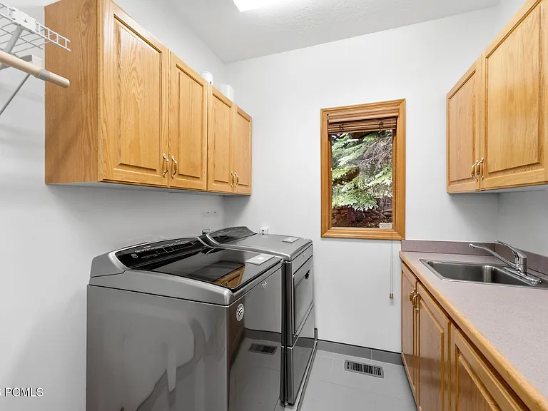 2505 Silver Cloud Dr — Photo 60