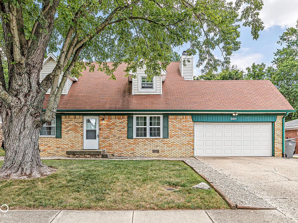 1st image of 6617 S Lawndale Ave