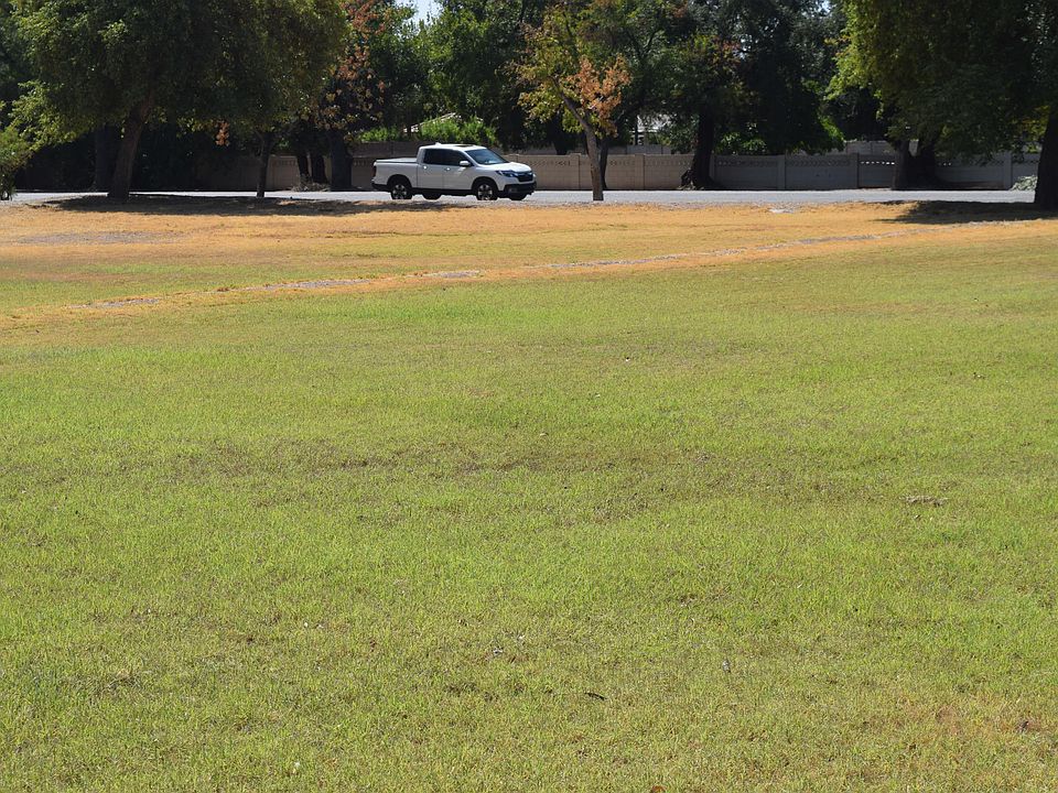 1st image of 7851 N Central Ave Lot 20