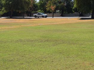 7851 N Central Ave LOT 20, Phoenix, AZ 85020