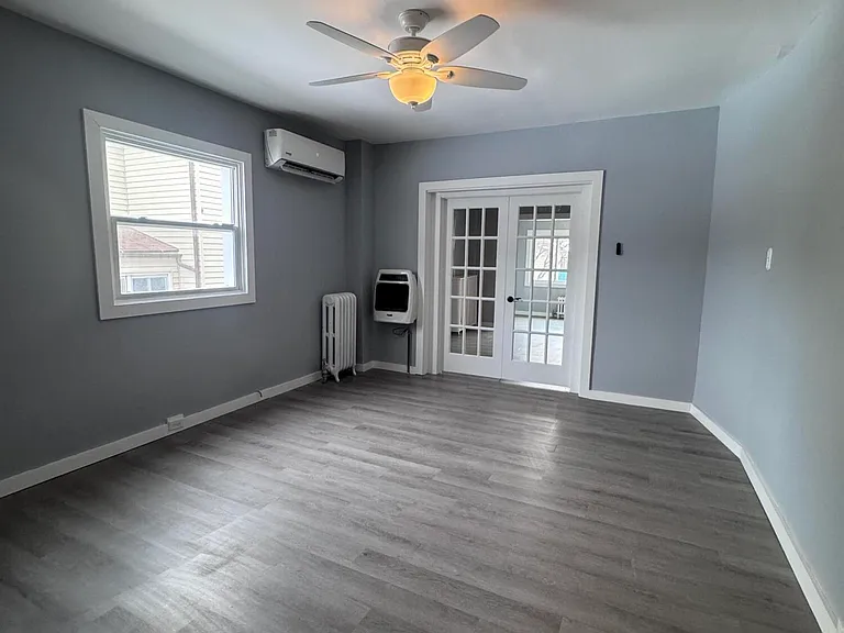 1021 Wheeler Ave #1 — Photo 6