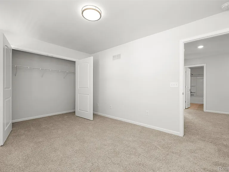 3449 Haverford Dr — Photo 26