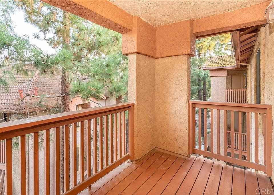 2nd image of 12075 Alta Carmel Ct Unit 47