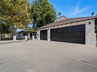 4557 Linwood Pl, Riverside, CA 92506