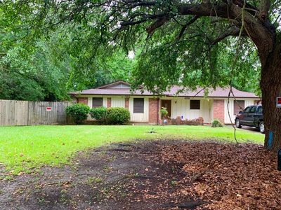 5036 Potomac Dr, Pascagoula, MS, 39581