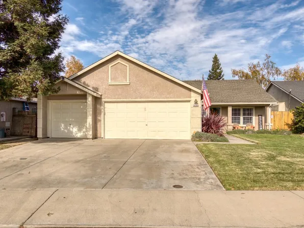 12783 Goldmine Ave, Waterford, CA 95386
