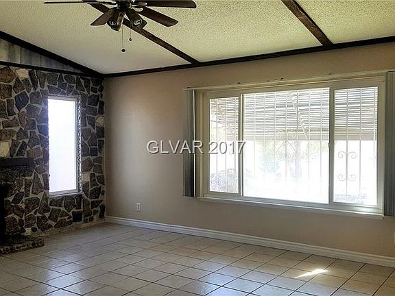5th image of 2268 E Hacienda Ave