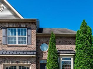 263 Milkweed Dr, Allentown, PA 18104