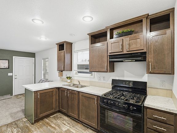 4th image of 200 N Harrisville Rd #21