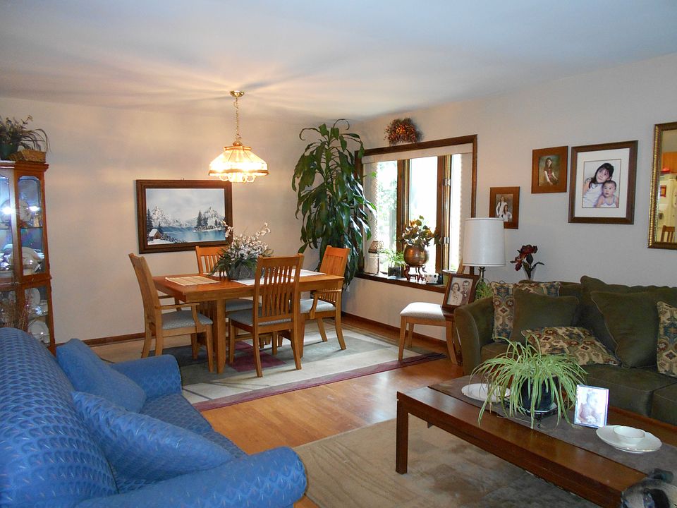 10 Stonebridge Ct, Denville, NJ 07834 Zillow