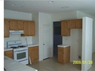 8173 Faircrest Rd, Riverside, CA 92508