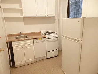 Rented by John O'Kelly Real Estate