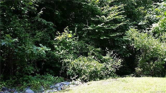 1st image of 190 Mountain Crest Dr