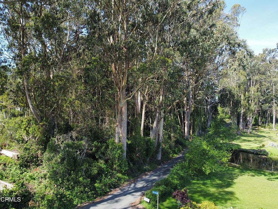 1st image of 32021 Boice Ln