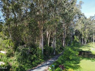 32021 Boice Ln, Fort Bragg, CA 95437
