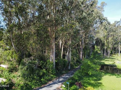 32021 Boice Ln, Fort Bragg, CA, 95437