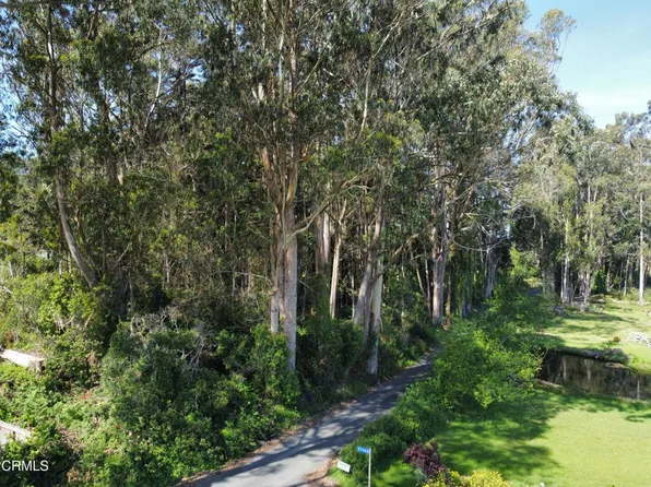 32021 Boice Ln, Fort Bragg, CA 95437