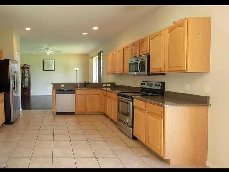 11065 River Trent Ct — Photo 5
