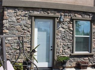 91 Aliso Ridge Loop FLOOR 1, Mission Viejo, CA 92691