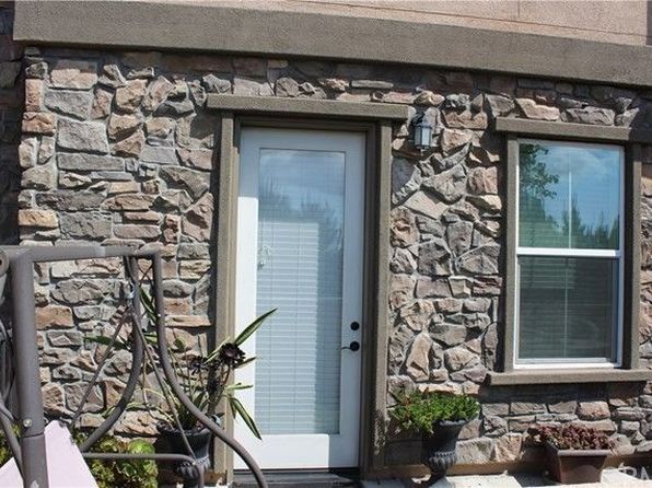 91 Aliso Ridge Loop Floor 1