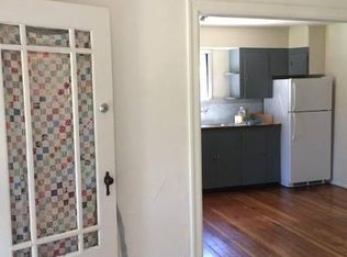 2440 Monroe St, Eugene, OR 97405