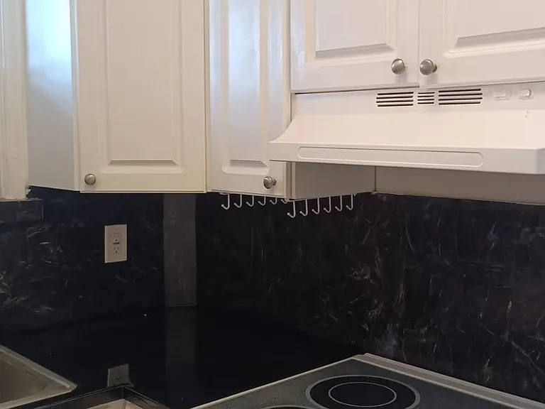 7120 Indian Creek Dr #C — Photo 21
