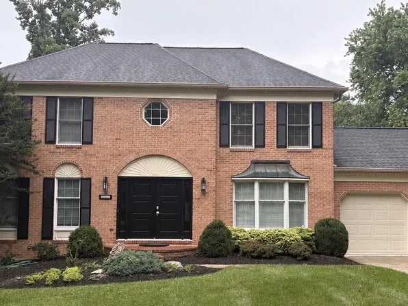 10230 Breconshire Rd, Ellicott City, MD 21042