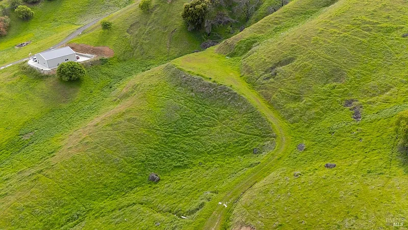 Thumbnail 12