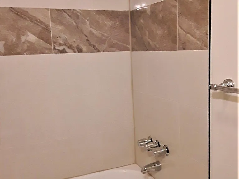 1337 Waterloo St #1/2 — Photo 6