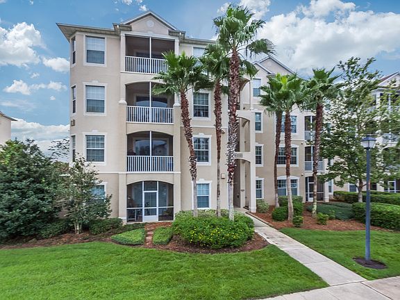 2nd image of 7801 Point Meadows Dr Unit 4203