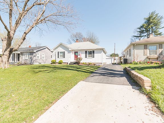 3rd image of 5104 Conlin Ave