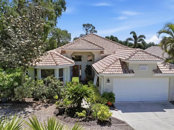 8009 Hampton Ct, University Park, FL 34201