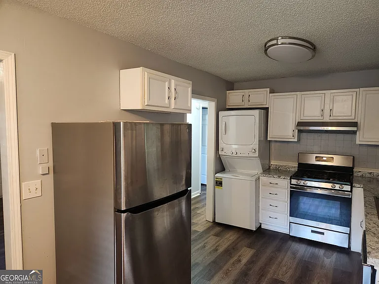 4002 Hawthorne Cir SE #A — Photo 18