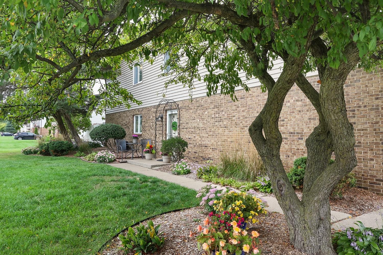 130 Plum Creek Dr, Schererville, IN 46375 MLS 538799 Zillow