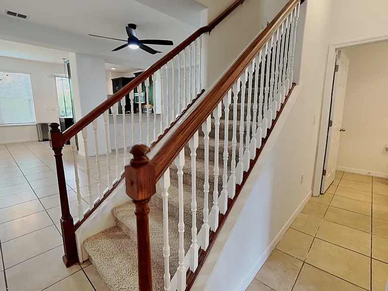 2140 Rookery Ln — Photo 3