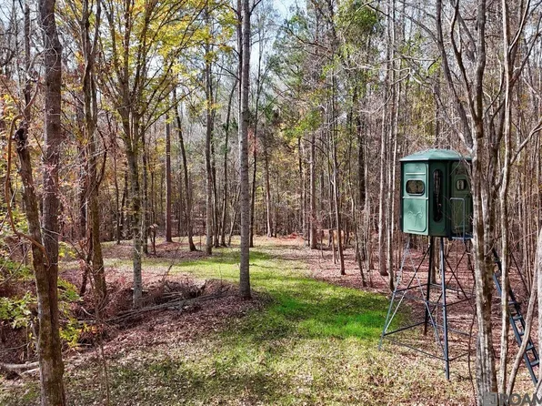 8145 Gordon Station Rd, Port Gibson, MS 39150