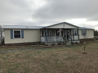 104 Rambling Rd, Jonesborough, TN 37659