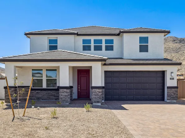 2315 W PEARCE Road, Phoenix, AZ 85041
