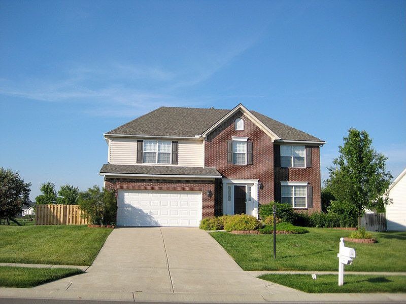 1st image of 1458 Red Barn Way