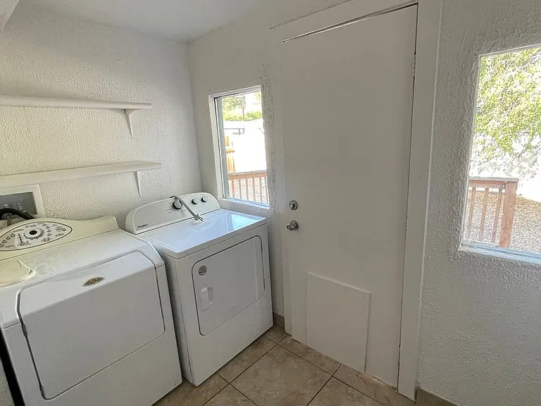 706 Railroad Ave #1 — Photo 12