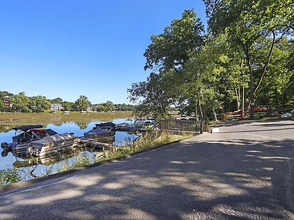 4th image of W5754 NINE INDIAN TRAIL